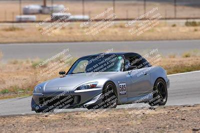 media/May-24-2025-Extreme Speed (Sat) [[067a6f0386]]/Silver Group/Turn 7/